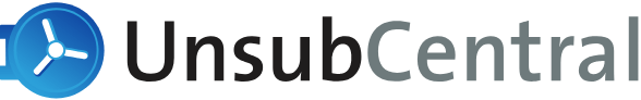 UnsubCentral